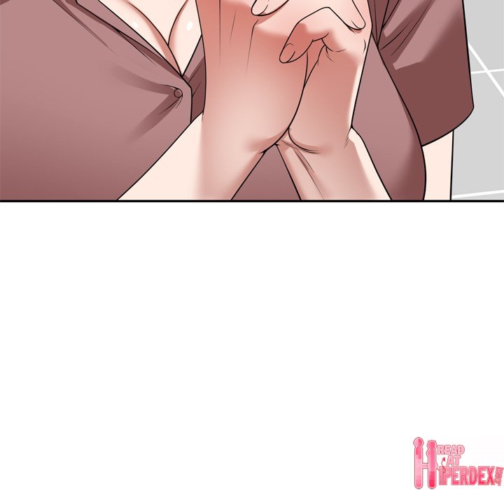 image-komik-the-plunderers-chapter-6-43/181