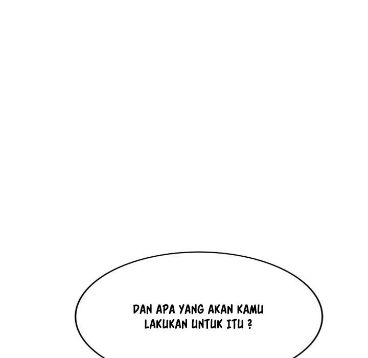 image-komik-the-plunderers-chapter-6-44/181