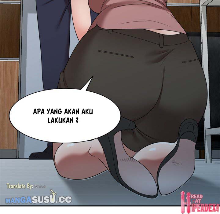 image-komik-the-plunderers-chapter-6-46/181