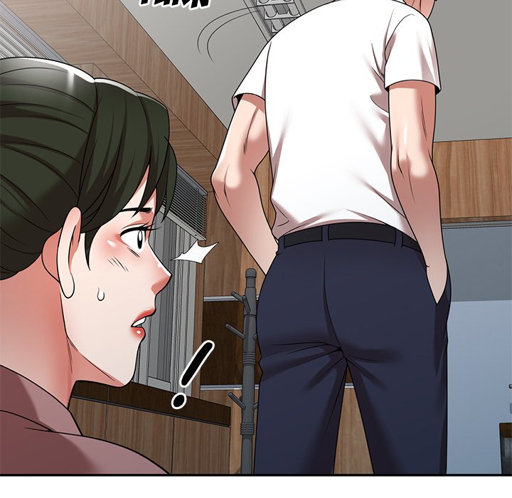 image-komik-the-plunderers-chapter-6-54/181