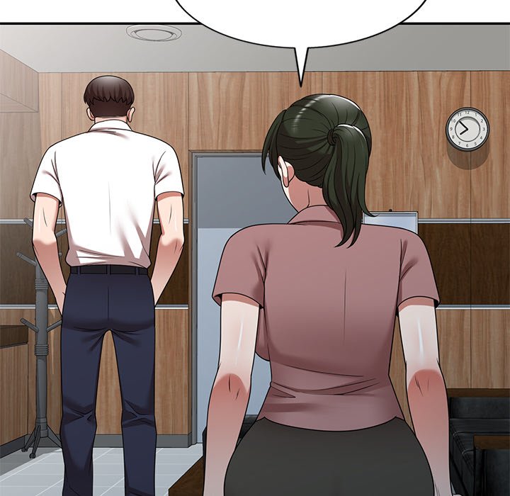 image-komik-the-plunderers-chapter-6-59/181