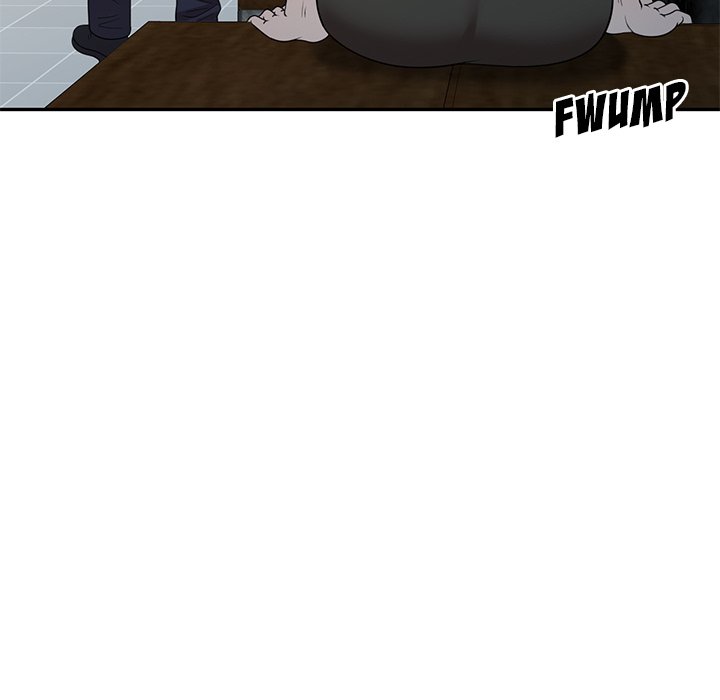 image-komik-the-plunderers-chapter-6-60/181