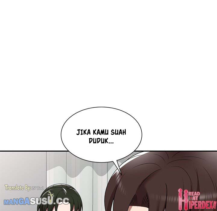 image-komik-the-plunderers-chapter-6-61/181