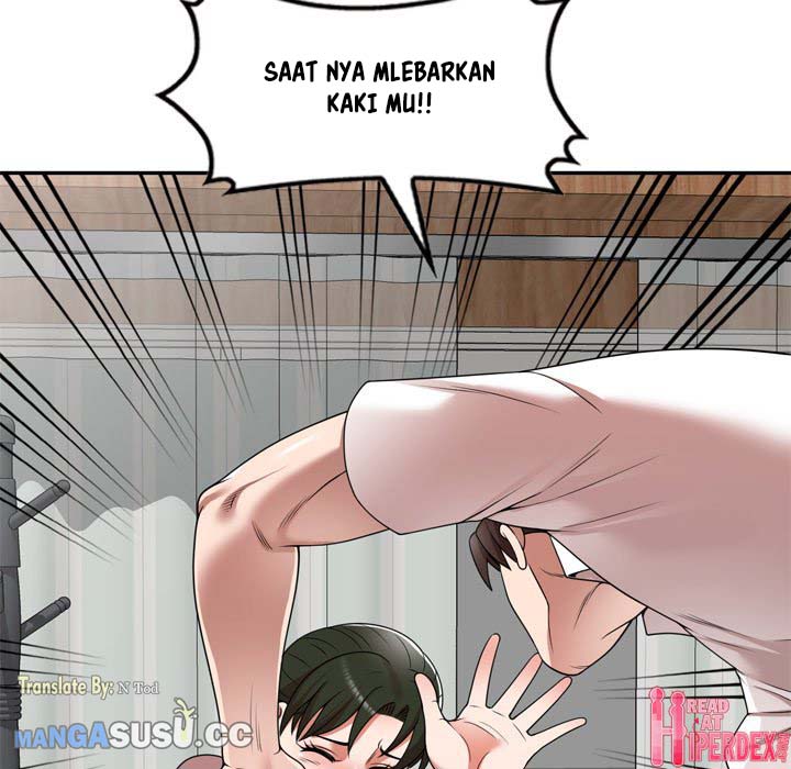 image-komik-the-plunderers-chapter-6-64/181