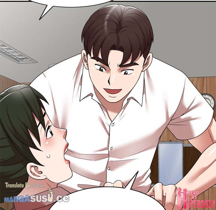 image-komik-the-plunderers-chapter-6-67/181