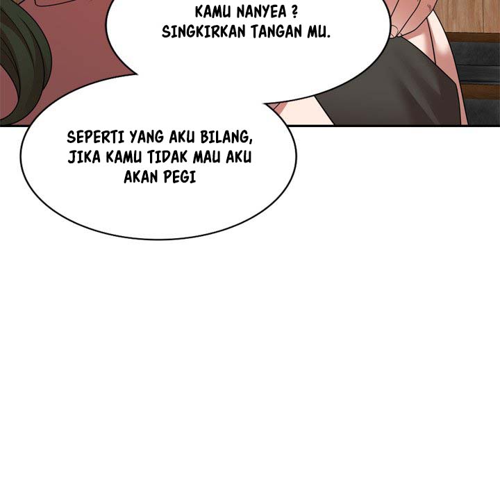 image-komik-the-plunderers-chapter-6-68/181