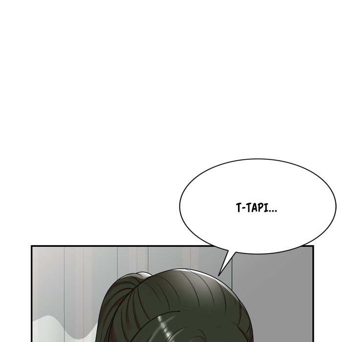 image-komik-the-plunderers-chapter-6-69/181