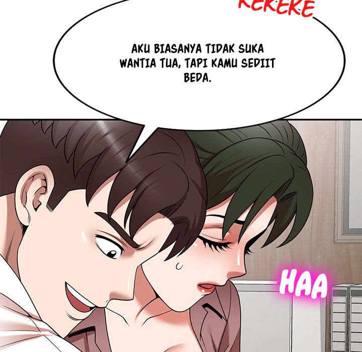 image-komik-the-plunderers-chapter-6-78/181