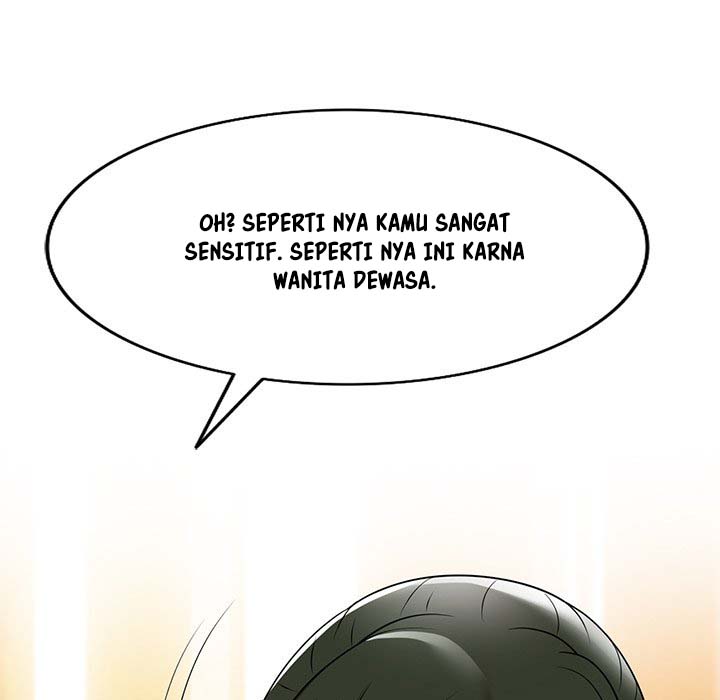 image-komik-the-plunderers-chapter-6-87/181