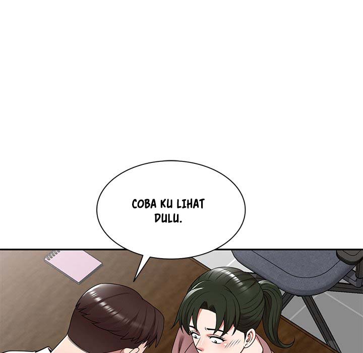 image-komik-the-plunderers-chapter-6-93/181