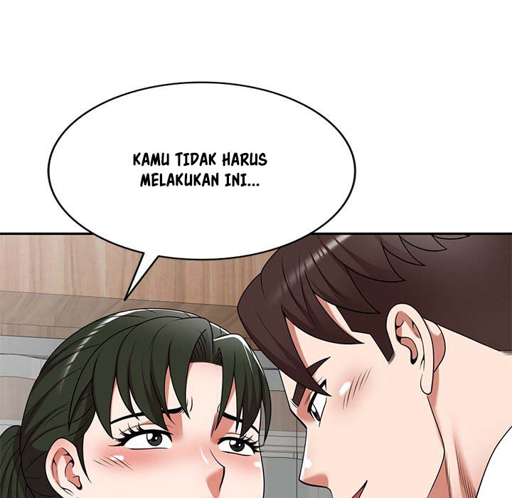 image-komik-the-plunderers-chapter-6-96/181