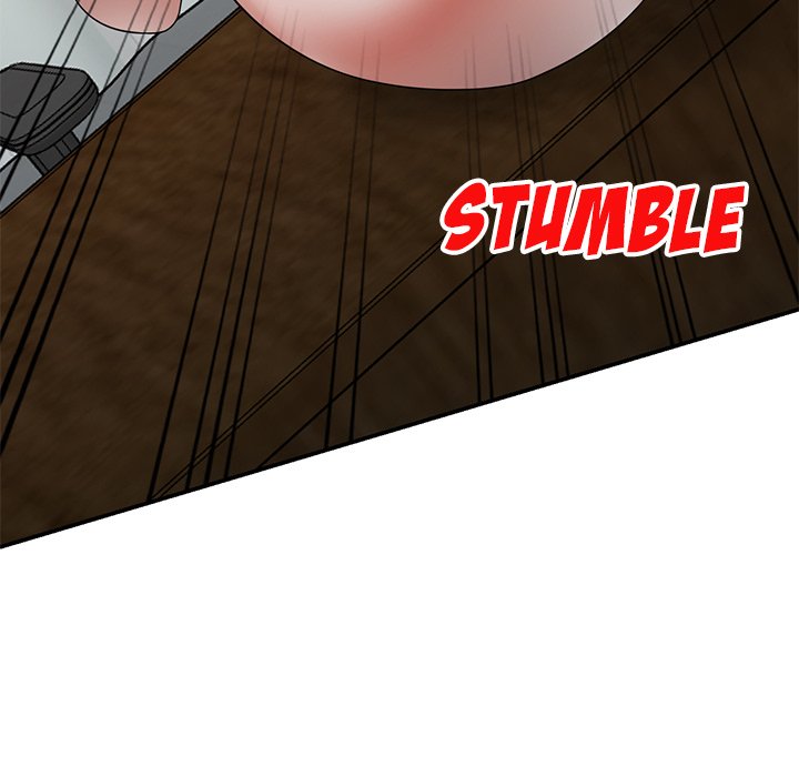 image-komik-the-plunderers-chapter-6-102/181