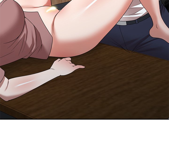 image-komik-the-plunderers-chapter-6-105/181