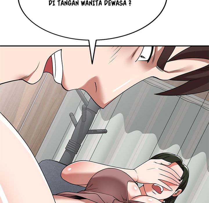 image-komik-the-plunderers-chapter-6-107/181