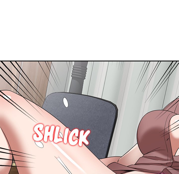 image-komik-the-plunderers-chapter-6-116/181