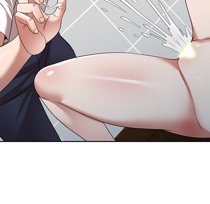 image-komik-the-plunderers-chapter-6-123/181