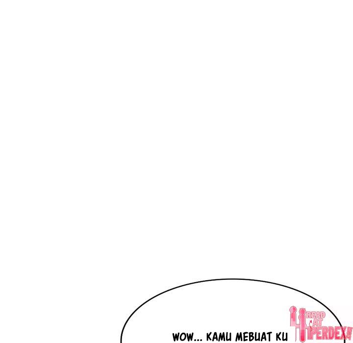 image-komik-the-plunderers-chapter-6-124/181