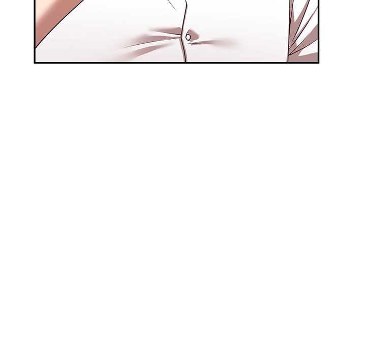 image-komik-the-plunderers-chapter-6-126/181