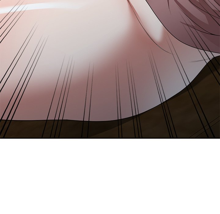 image-komik-the-plunderers-chapter-6-129/181