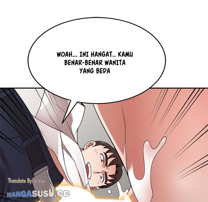 image-komik-the-plunderers-chapter-6-135/181