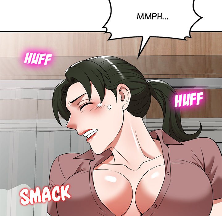 image-komik-the-plunderers-chapter-6-138/181