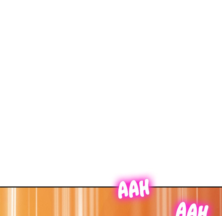 image-komik-the-plunderers-chapter-6-144/181