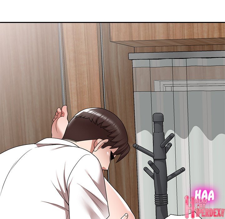 image-komik-the-plunderers-chapter-6-151/181