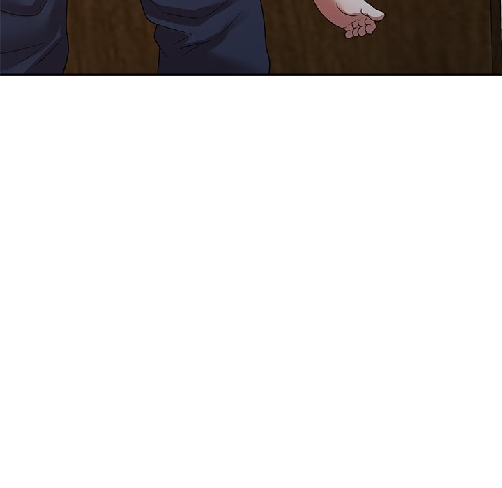 image-komik-the-plunderers-chapter-6-153/181