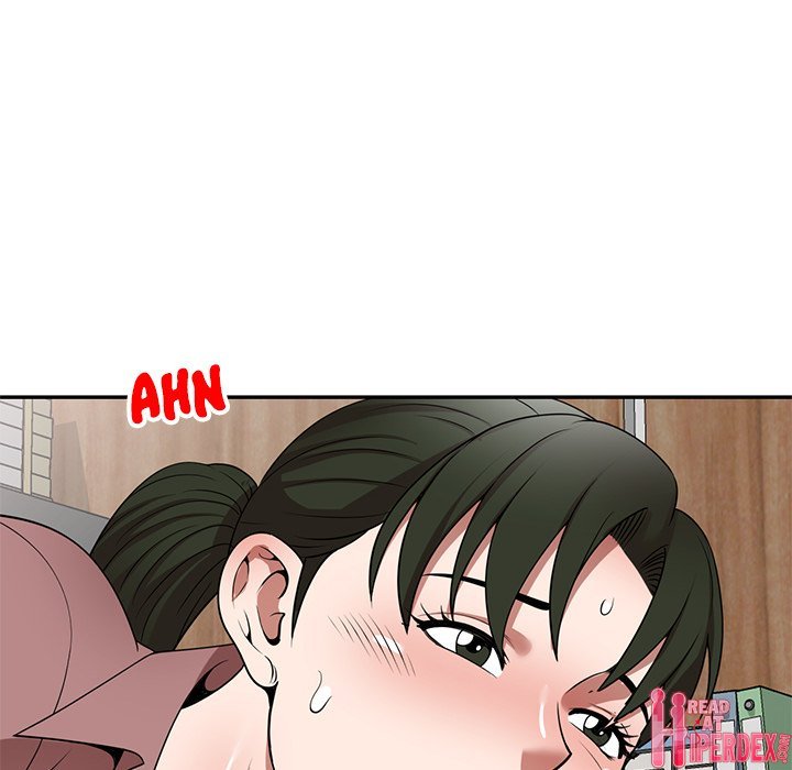 image-komik-the-plunderers-chapter-6-163/181