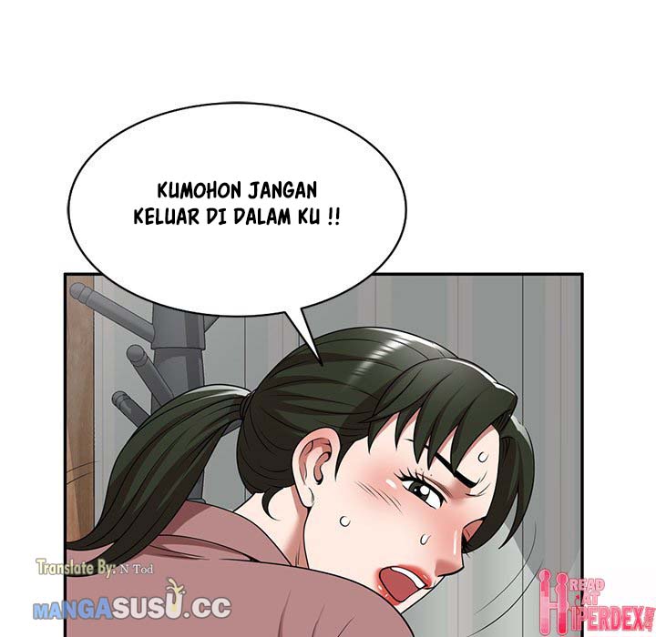 image-komik-the-plunderers-chapter-6-166/181