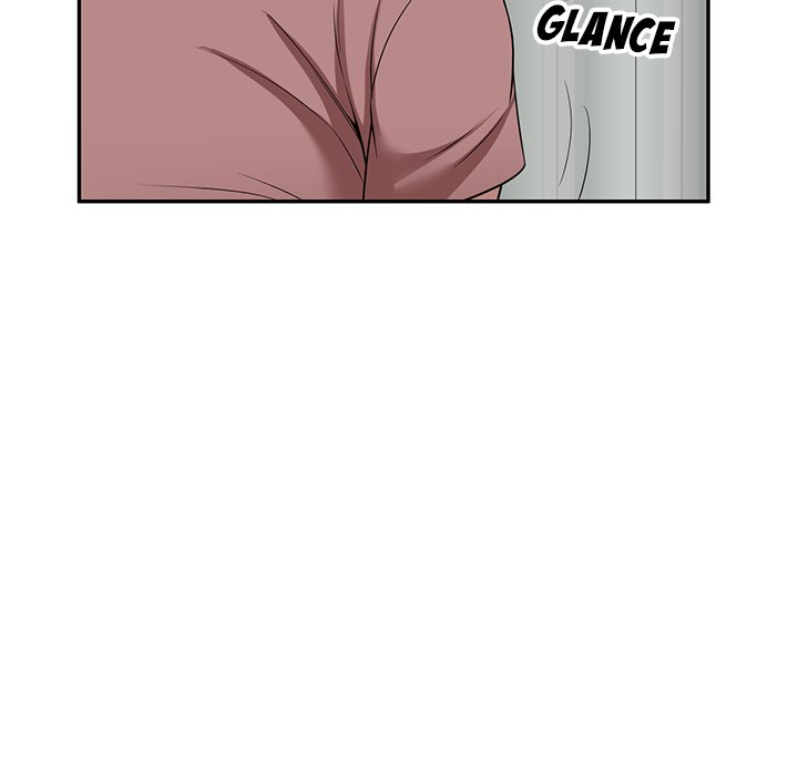 image-komik-the-plunderers-chapter-6-167/181