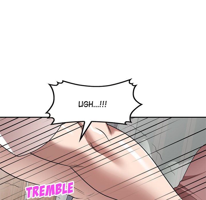 image-komik-the-plunderers-chapter-6-168/181