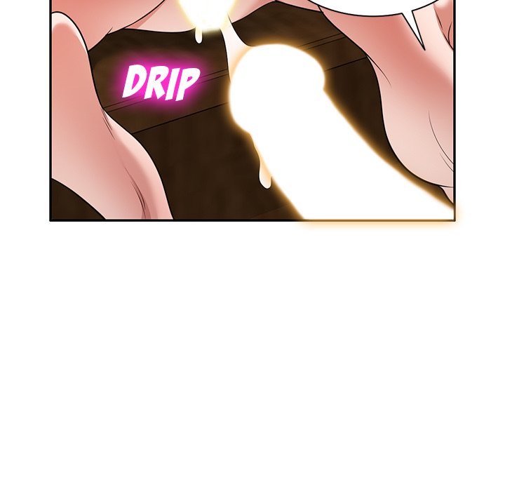 image-komik-the-plunderers-chapter-6-172/181