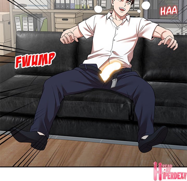 image-komik-the-plunderers-chapter-6-174/181