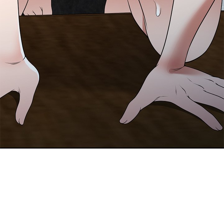 image-komik-the-plunderers-chapter-6-178/181