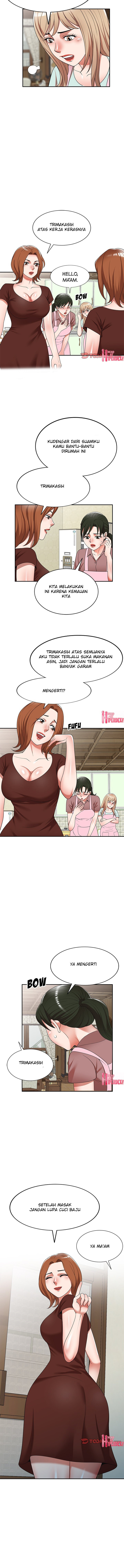 image-komik-the-plunderers-chapter-7-3/14