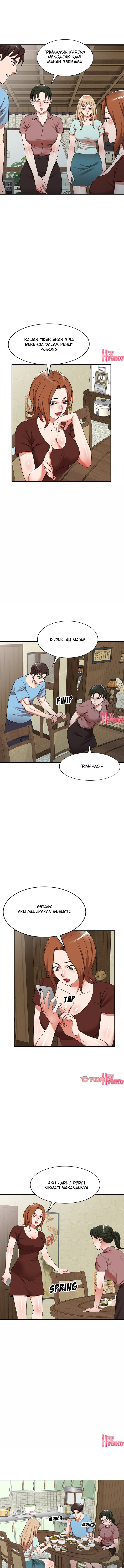 image-komik-the-plunderers-chapter-7-6/14