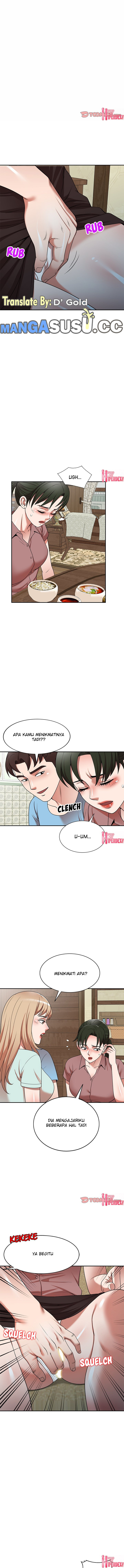 image-komik-the-plunderers-chapter-7-8/14