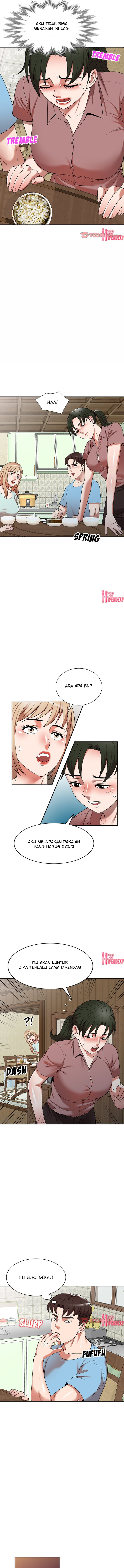 image-komik-the-plunderers-chapter-7-10/14