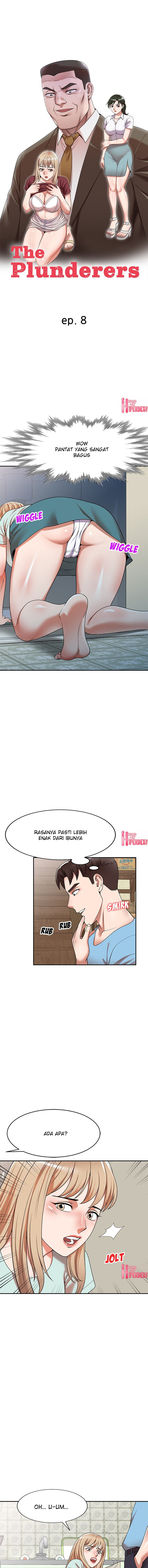 image-komik-the-plunderers-chapter-8-1/15