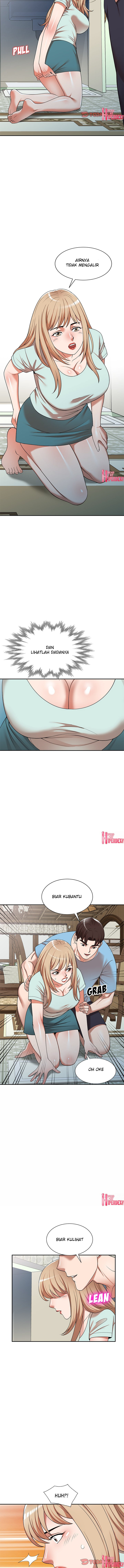 image-komik-the-plunderers-chapter-8-2/15