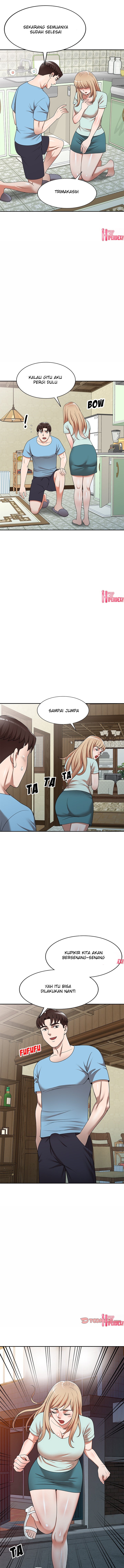 image-komik-the-plunderers-chapter-8-4/15