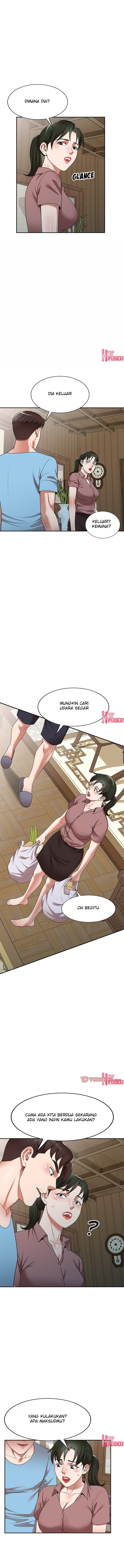 image-komik-the-plunderers-chapter-8-6/15