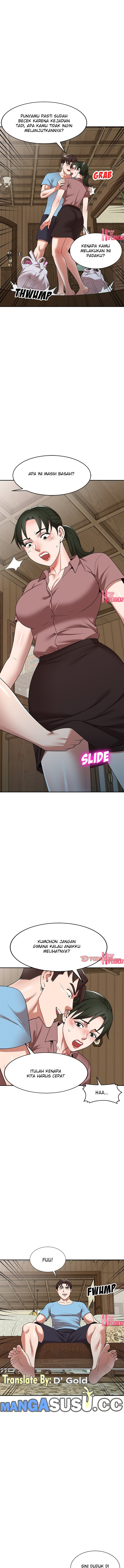 image-komik-the-plunderers-chapter-8-7/15