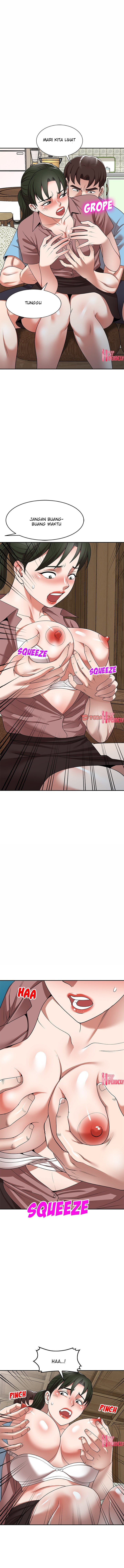 image-komik-the-plunderers-chapter-8-9/15