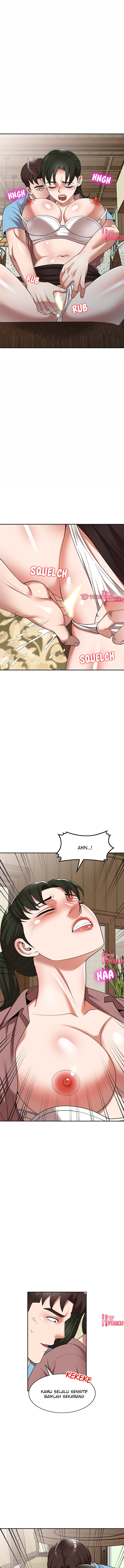 image-komik-the-plunderers-chapter-8-10/15