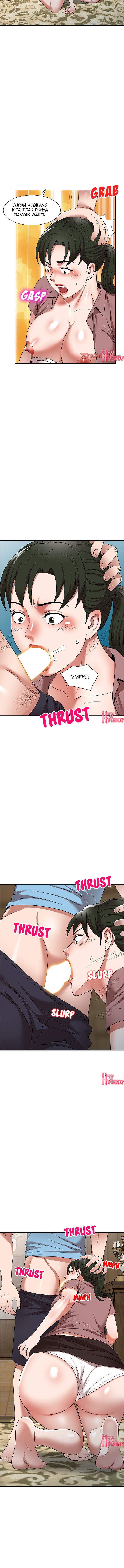 image-komik-the-plunderers-chapter-8-12/15