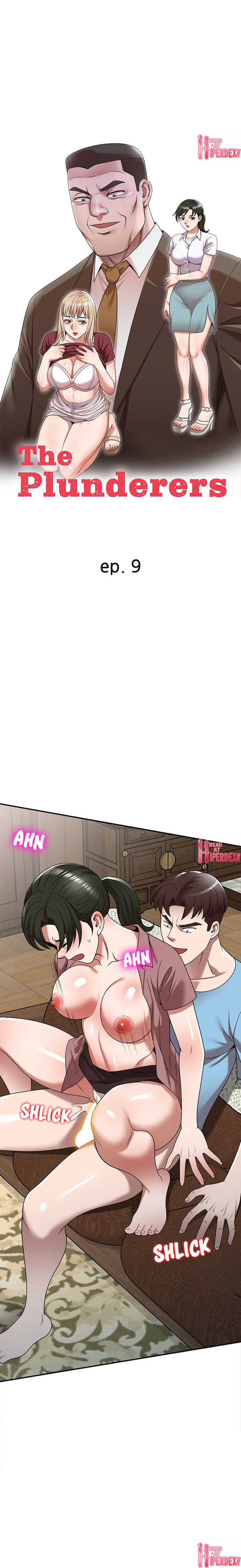 image-komik-the-plunderers-chapter-9-1/14