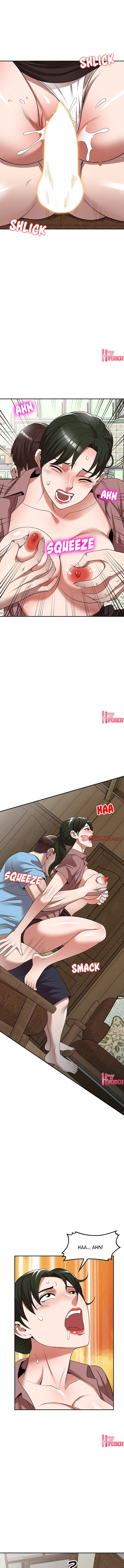 image-komik-the-plunderers-chapter-9-2/14