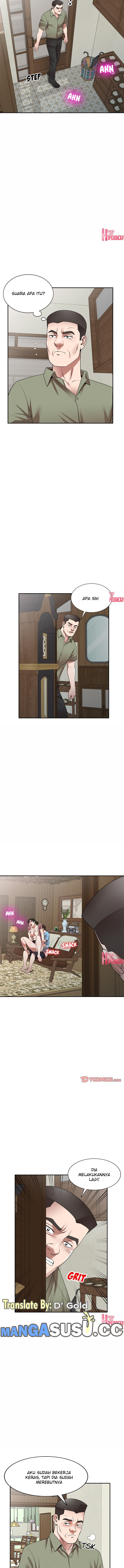 image-komik-the-plunderers-chapter-9-3/14